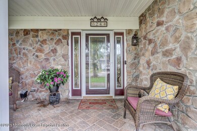 24 Garden Way, Howell, NJ 07731 - photo 6