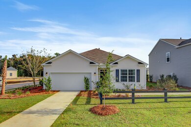 5010 Paddy Field Way, Ladson, SC 29456 - photo 6