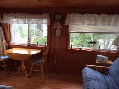 445 Depot St, Dennis Port, MA 02639 - photo 7