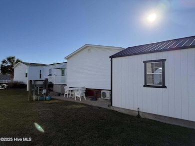 332 Snow Goose Ln, Newport, NC 28570 - photo 6