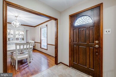 100 Heath Rd, Medford, NJ 08055 - photo 7