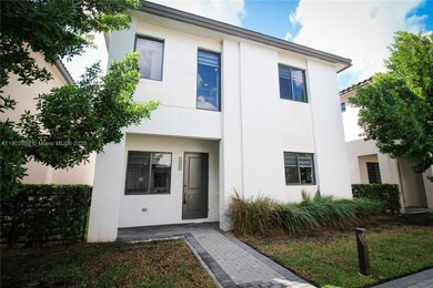 4335 NW 81st Ave, Doral, FL 33166 - photo 5