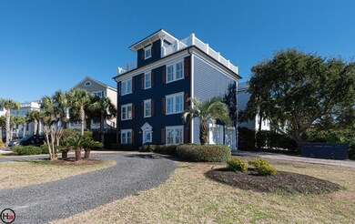 1000 Carolina Blvd-92