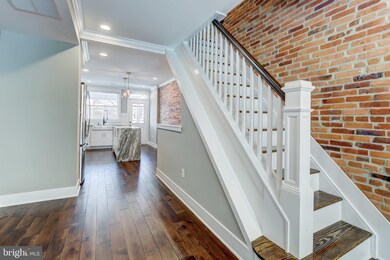 714 S Curley St, Baltimore, MD 21224 - photo 6