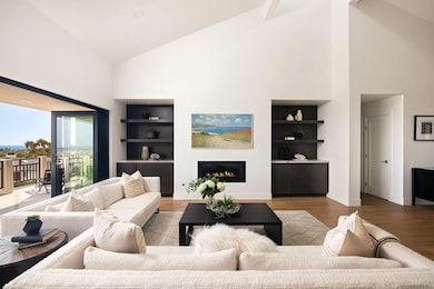 2481 La Marque St, San Diego, CA 92109 - photo 6