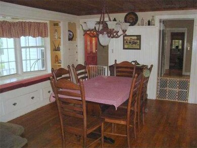 355 Otis St, Mansfield, MA 02048 - photo 6