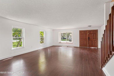 1248 Water Lily Ln, Rockledge, FL 32955 - photo 5