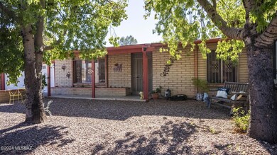 13-web-or-mls-3177-w-capistrano-rd