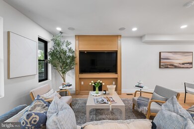 515 Kentucky Ave SE, Washington, DC 20003 - photo 4