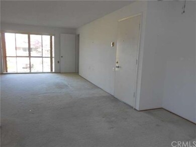 780Q Via Los Altos, Laguna Woods, CA 92637 - photo 6