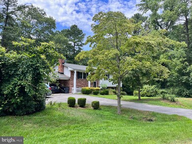 4027 Birch Dr, Huntingtown, MD 20639 - photo 7