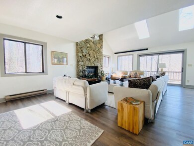 611 Pedlars Edge Dr, Roseland, VA 22967 - photo 7