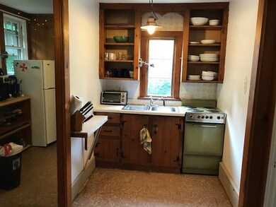 162 New York Ave, Oak Bluffs, MA 02557 - photo 7