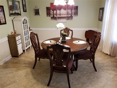 231 Deer Trace unit TA, Pineville, LA 71360 - photo 4