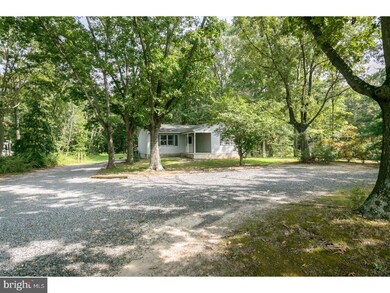 1270 Fries Mill Rd, Franklinville, NJ 08322 - photo 2