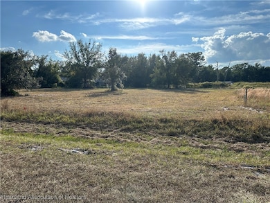 Lot 10 Rodeo Dr, Sebring, FL 33875 - photo 2