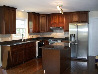 1222 Windemere Ave, Naperville, IL 60564 - photo 3