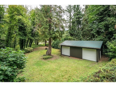 41929 Deerhorn Rd, Springfield, OR 97478 - photo 4