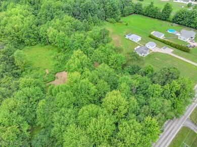 V/L Austin Rd, Geneva-On-the-lake, OH 44041 - photo 6