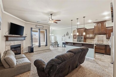 3720 Presidio Cir, Norman, OK 73072 - photo 7