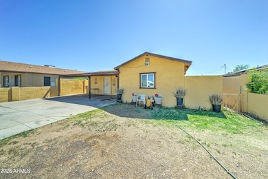 6541 N 54th Ave-2