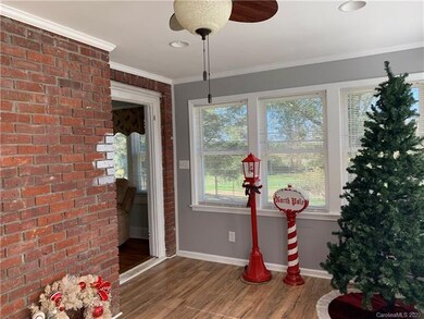 11270 Highway 601, Midland, NC 28107 - photo 7