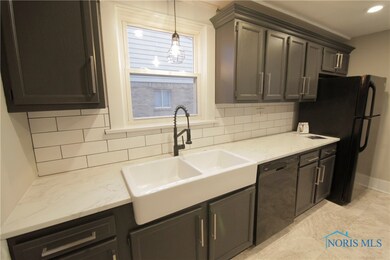 2027 Lehman Ave, Toledo, OH 43611 - photo 2