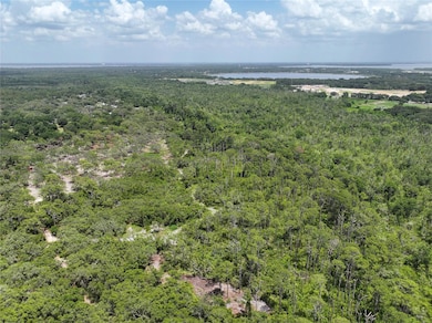 0 Treasure Island Rd unit MFRG5097472, Leesburg, FL 34788 - photo 6