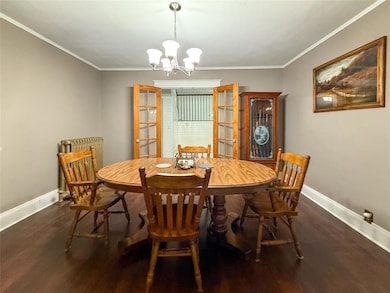 1226 6th St, Boone, IA 50036 - photo 7