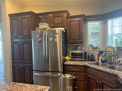 4241 Royal Manor Blvd, Boynton Beach, FL 33436 - photo 3