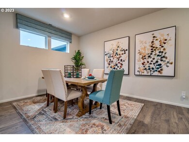 20627 Kira Dr unit Lot286, Bend, OR 97702 - photo 7