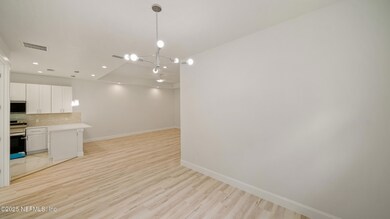 8 Bunker View Pl-6