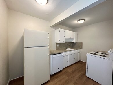 5415 Scott St unit 21, Houston, TX 77021 - photo 6