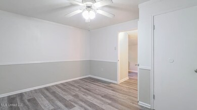3500 Phillips-50009