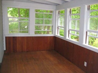 15 Forest Rd, Wakefield, MA 01880 - photo 5