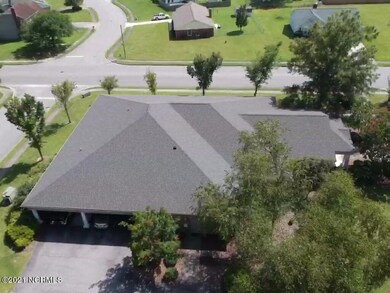 291 Huff Dr, Jacksonville, NC 28546 - photo 6