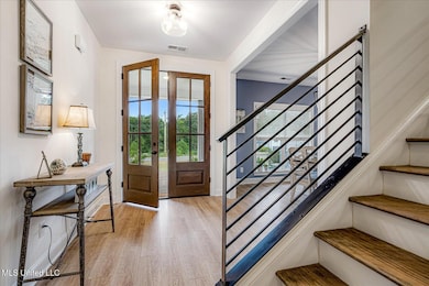 301 Fairview Trail, Byhalia, MS 38611 - photo 6