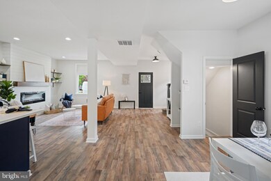 4409 Glenmore Ave, Baltimore, MD 21206 - photo 4