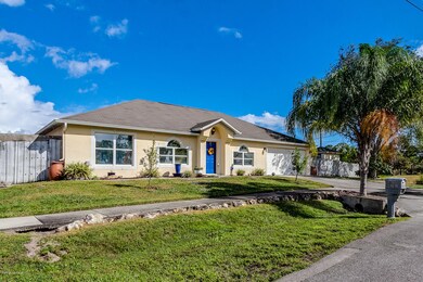 02_3232EchoRidgePlace-9542_mls