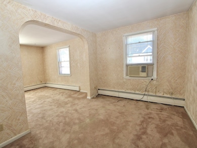 79 Alvarado Ave, Worcester, MA 01604 - photo 4