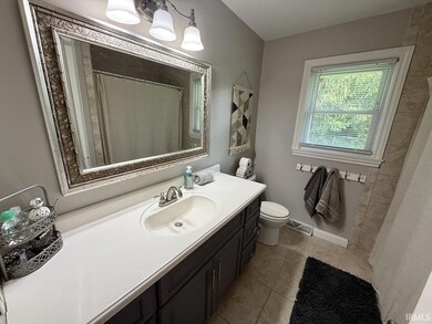 237 W 225 N, Princeton, IN 47670 - photo 7