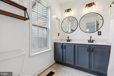 21925 Weeping Willow Ln unit 10, Lexington Park, MD 20653 - photo 6