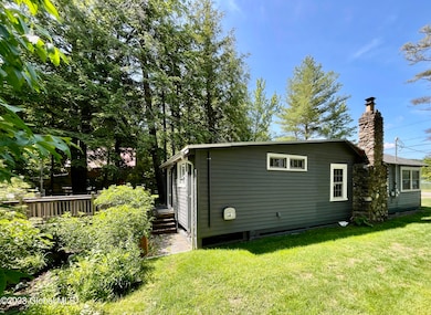 83 Hunt Lake Rd, Corinth, NY 12822 - photo 4