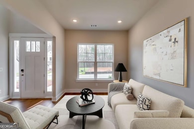 12 Overview Ct, Jefferson, GA 30549 - photo 4