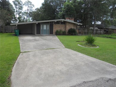 1388 Ninth St, Slidell, LA 70458 - photo 3