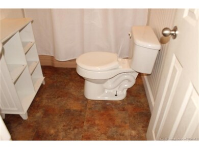 2015 Indiana Ave, New Albany, IN 47150 - photo 3