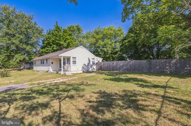 33 Costill Ave, Clayton, NJ 08312 - photo 2