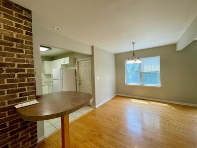 836 N Loomis St unit 1, Naperville, IL 60563 - photo 7