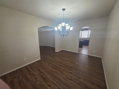 2520 Garnetfield Ln, Friendswood, TX 77546 - photo 4