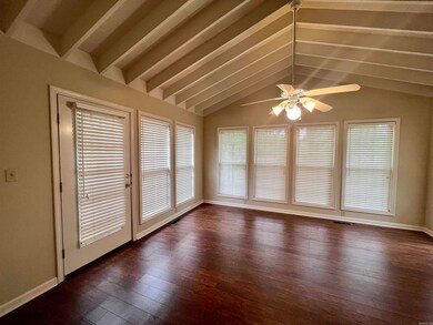 1823 James St, Jonesboro, AR 72401 - photo 2